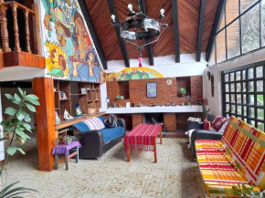 Cuartos individuales